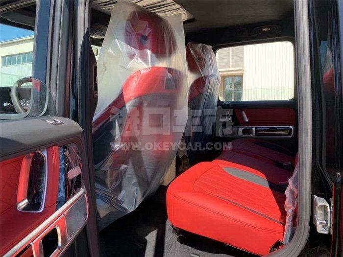 f_900x675_0_q87_autohomecar__ChsEe13DwxSABIm2AAGwV_Q7vAA130