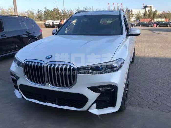 微信图片_20191224085021