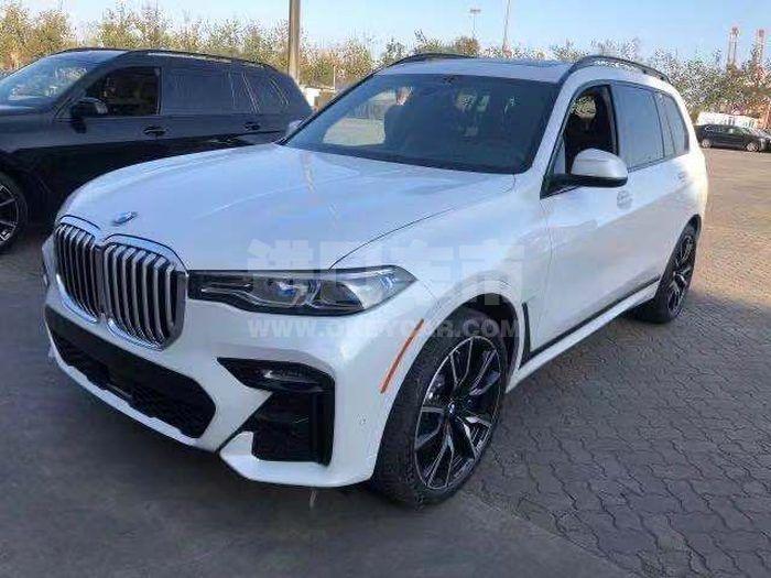 微信图片_201912240850211