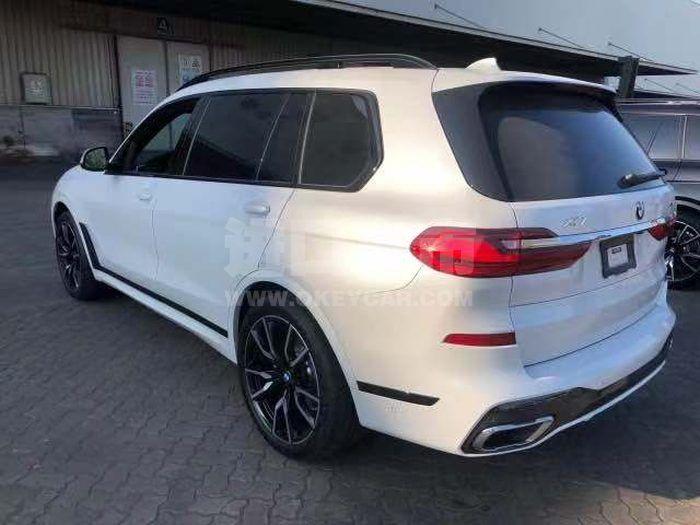 微信图片_201912240850212