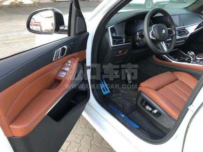 微信图片_201912240850213