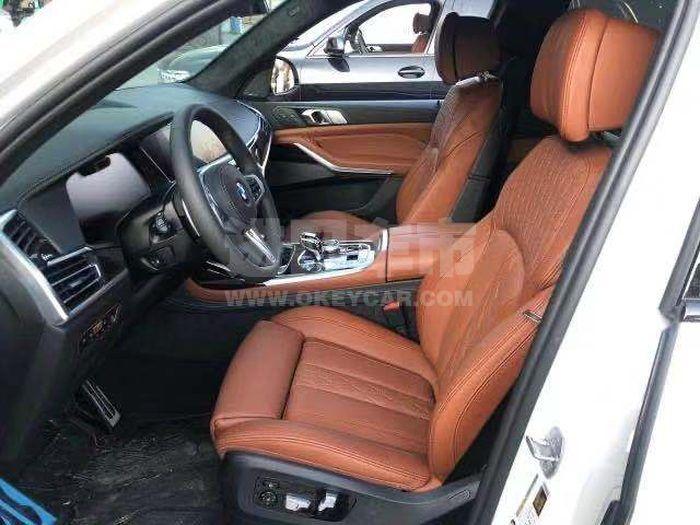 微信图片_201912240850214