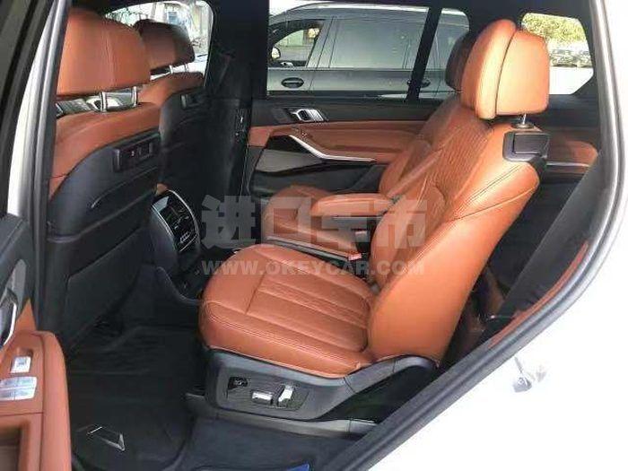 微信图片_201912240850216