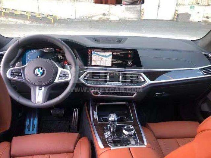 微信图片_201912240850216