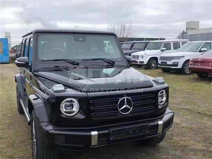 f_900x675_0_q87_autohomecar__ChsEmF3jcBeATuvaAANUDOzKsB4804