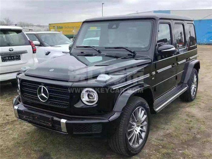 f_900x675_0_q87_autohomecar__ChsEel3jcBeAZ5MFAAO3z4XxjoQ241