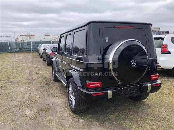 f_900x675_0_q87_autohomecar__ChsEmF3jcBiAFXHQAAI4TDeAGoY672