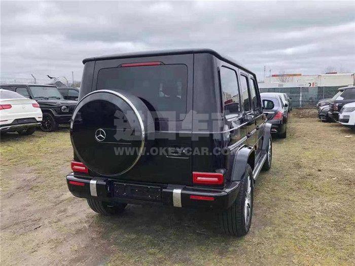 f_900x675_0_q87_autohomecar__ChsEel3jcBmAcJ0qAAJGsxzBl8g442