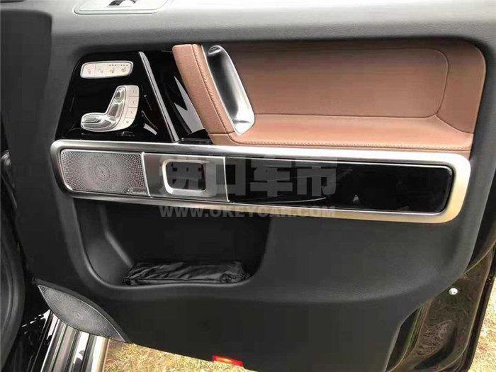 f_900x675_0_q87_autohomecar__ChsEel3jcBuAJ249AAGgOiLdiyo043