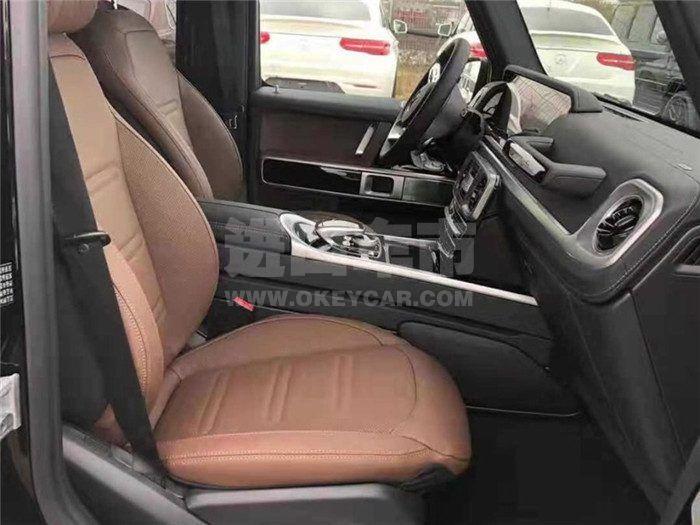 f_900x675_0_q87_autohomecar__ChcCr13jcBuANpl0AAKdEegnFlE351