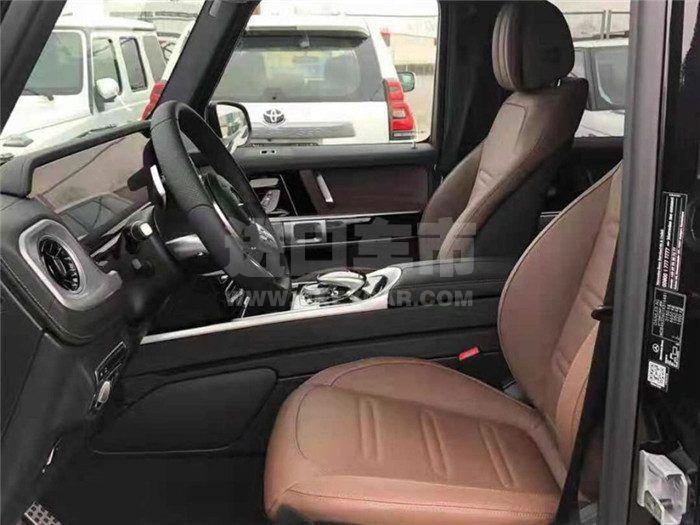 f_900x675_0_q87_autohomecar__ChsEel3jcBqAVWI2AAKWBVUF-Z8900