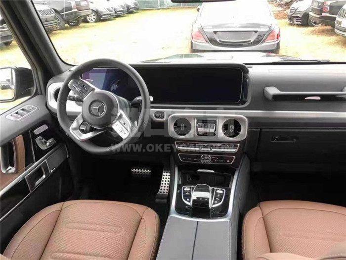 f_900x675_0_q87_autohomecar__ChsEkF3jcByAQjoFAAIXcV0iHMg015