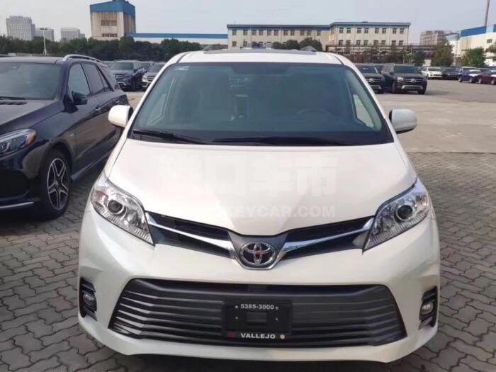 QQ截图20190916154328