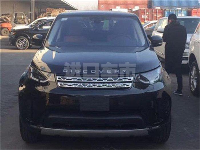 QQ截图20180205085827