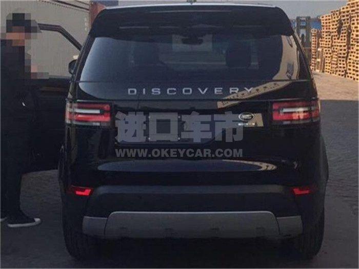 QQ截图20180205085920