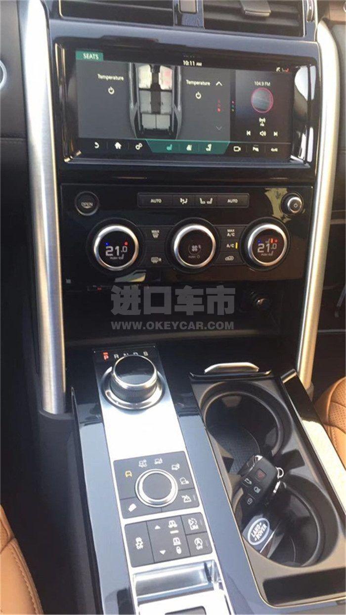 bccde67345de070bbab698c073e68668