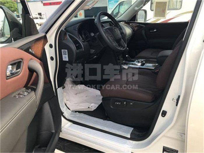 173a9c281bc6f95e8a613c3fc842eef