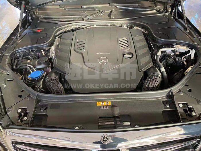 微信图片_201912240854057