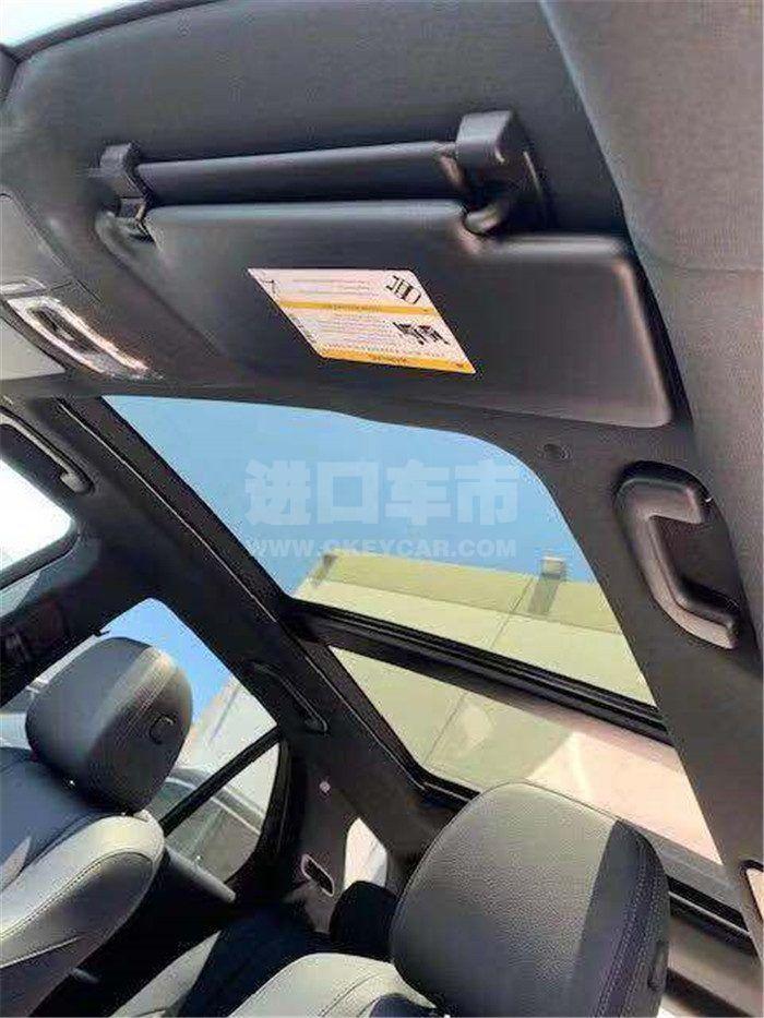 57a40c81fcb4a2922aadd8de598049f