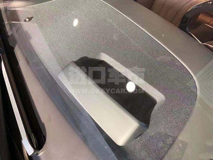 微信图片_201912240854053