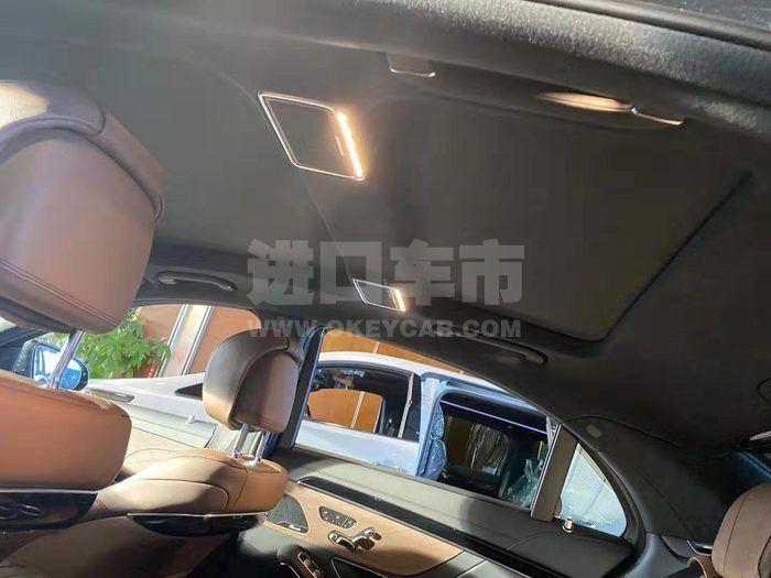 微信图片_201912240854055