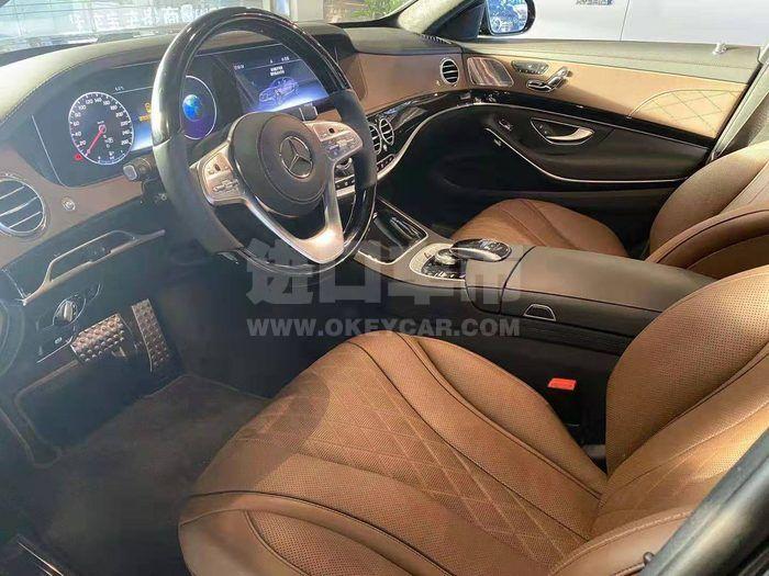 微信图片_201912240854056