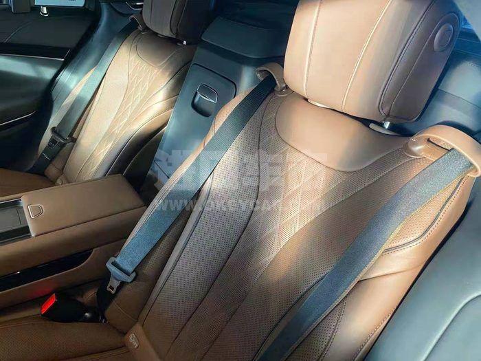 微信图片_201912240854054