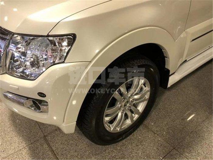 1b2bb2338c5276a178504e32b5fbe9a5