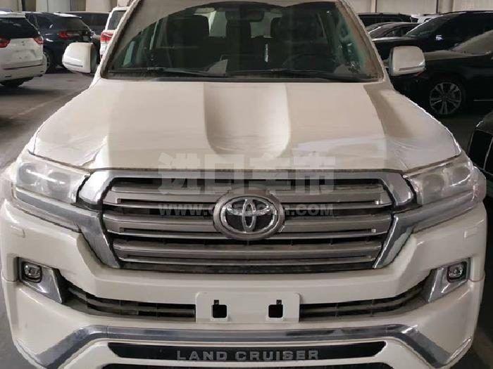 微信截图_20191224095424