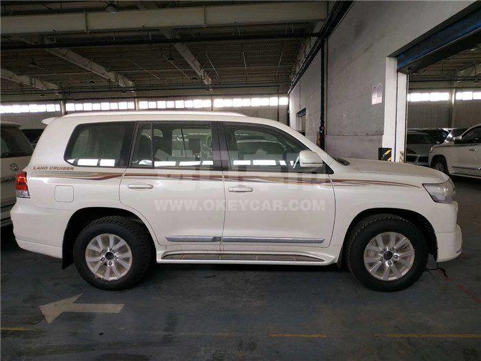 微信图片_201912240918581