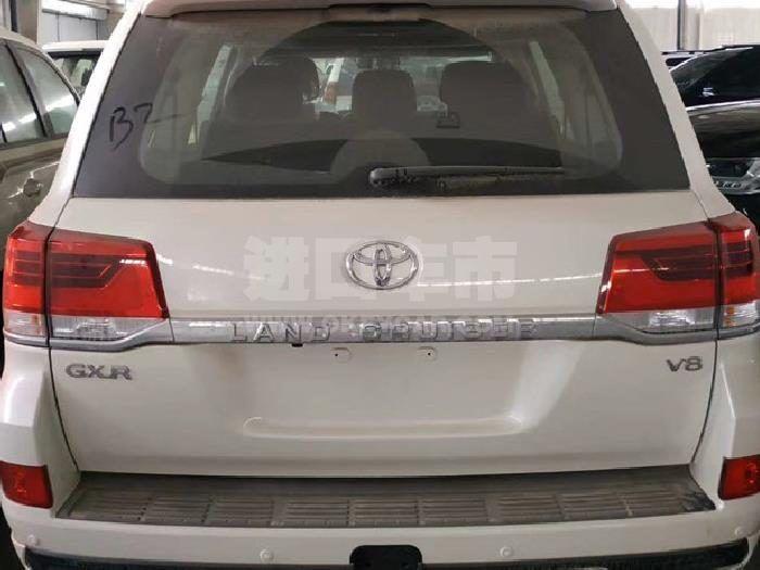 微信截图_20191224095458