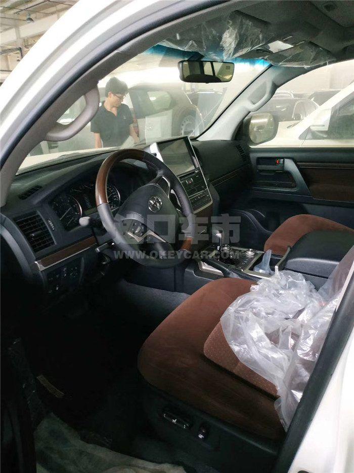 微信图片_201912240918582