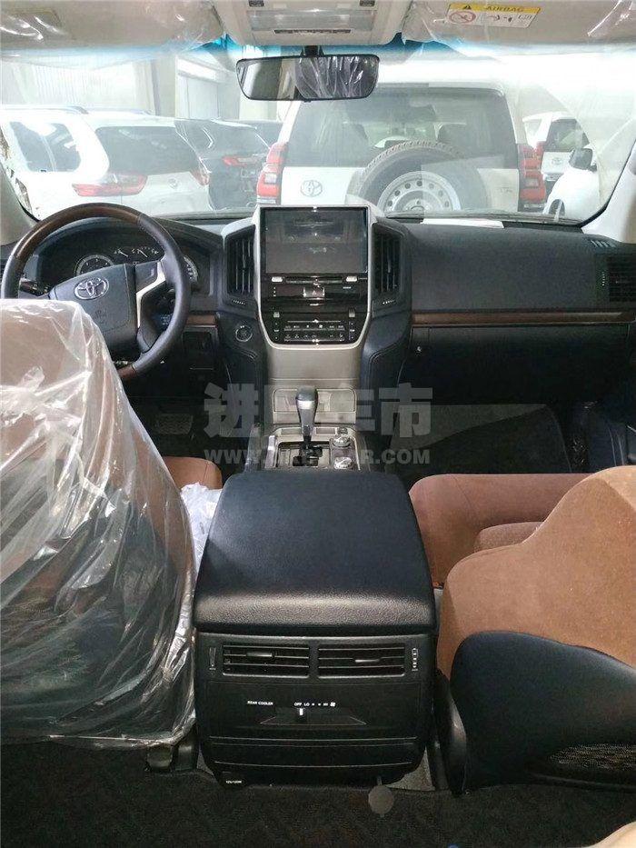 微信图片_201912240918584