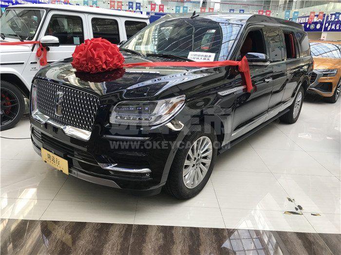 微信图片_20191223162341