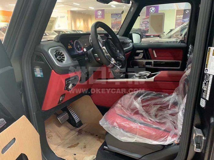 微信图片_201912240856304