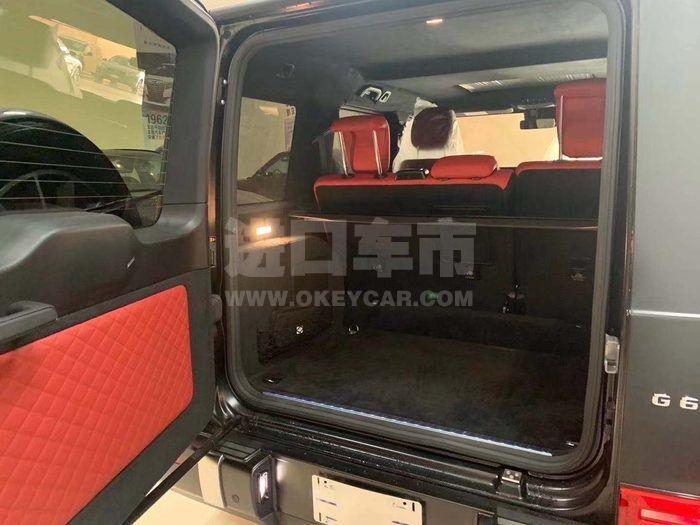 微信图片_201912240856306