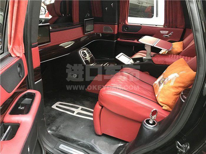 微信图片_201912231623414