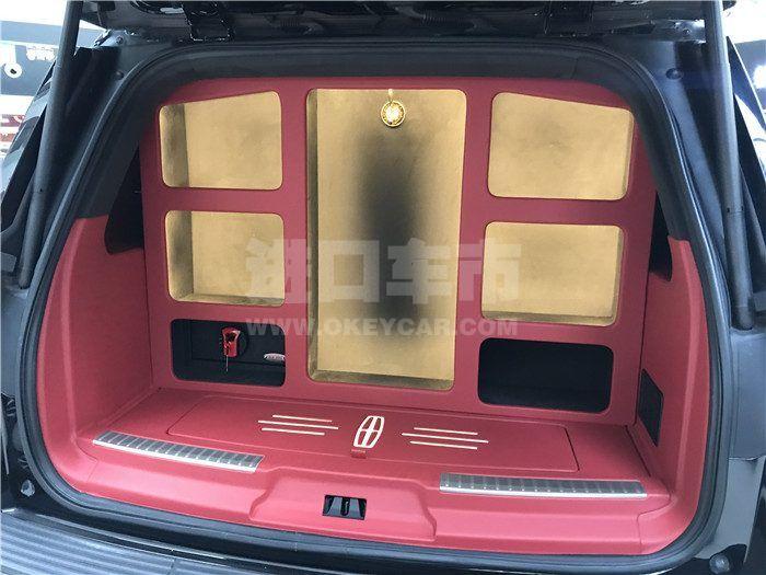 微信图片_201912231623416