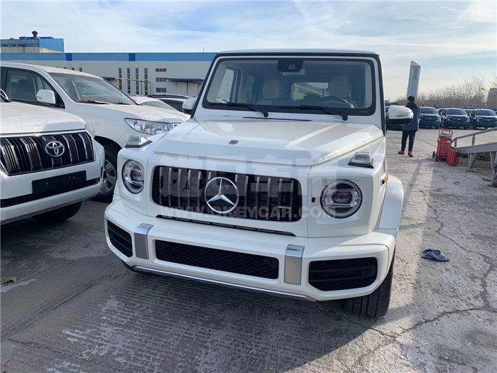 微信图片_20191218150304