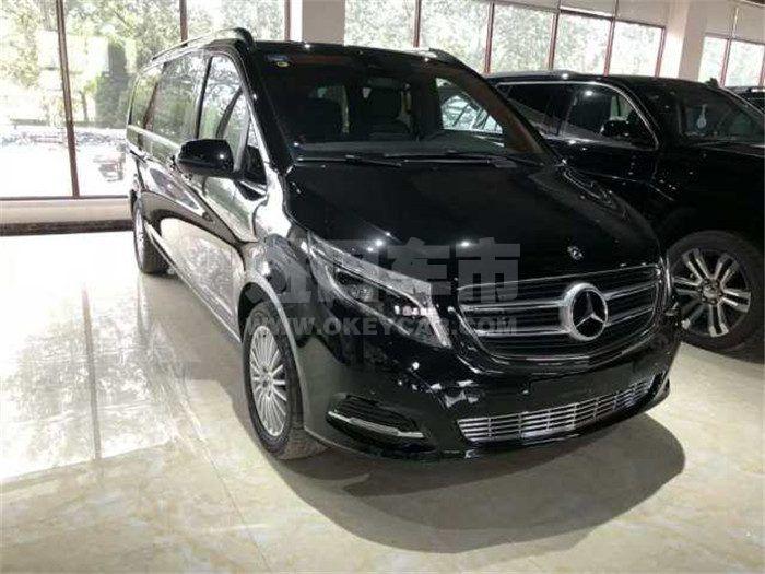 9e0a4b35d91661188736e21bf9bf1735