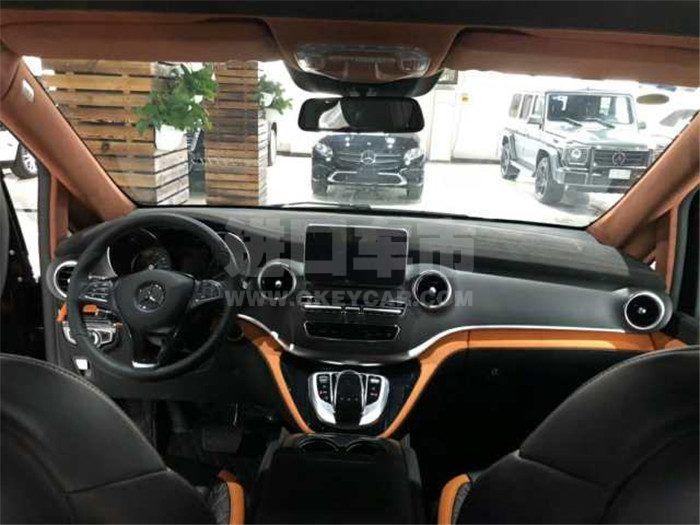 33f90ebb9bd0de7724e267729ade2737