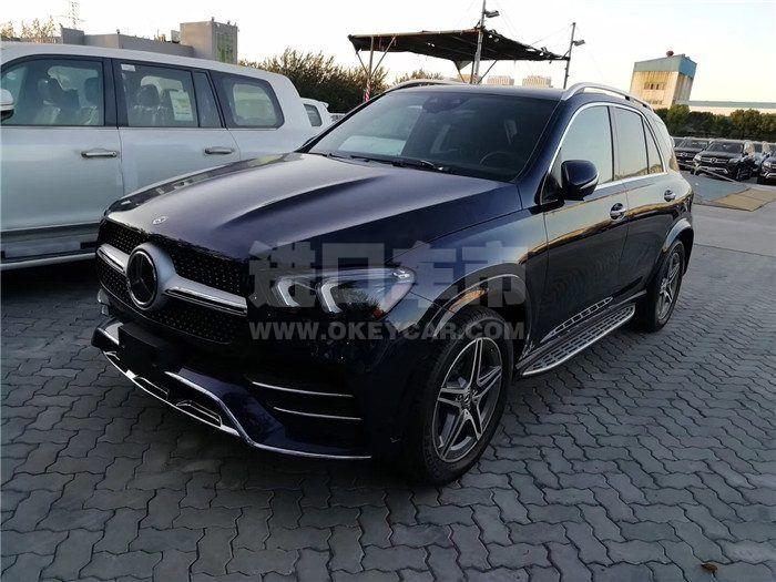 39b7589b8b757e3f3111a83ecaf1d50