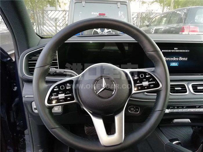 6b4c4300ca6395ec4f900f9aac7b232