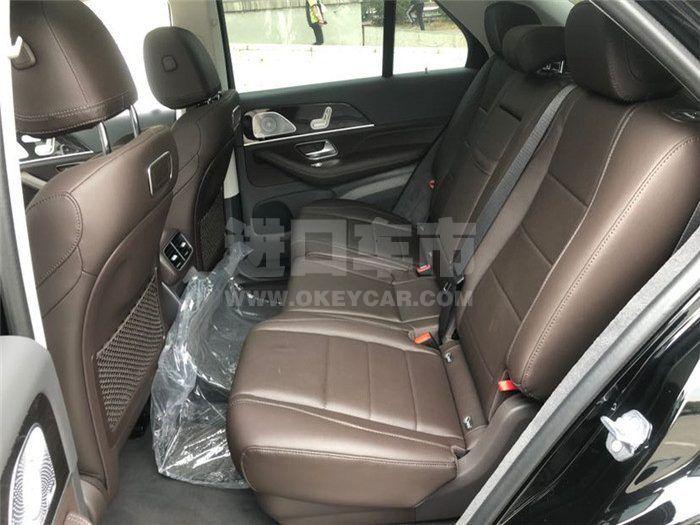 a8f2b866fa7611788364c0b880232e7c