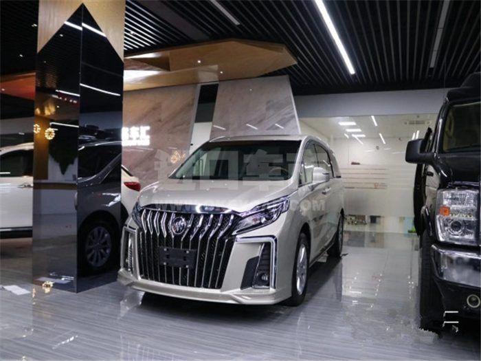 2e1b702d227c254b9e60de00646b44b1