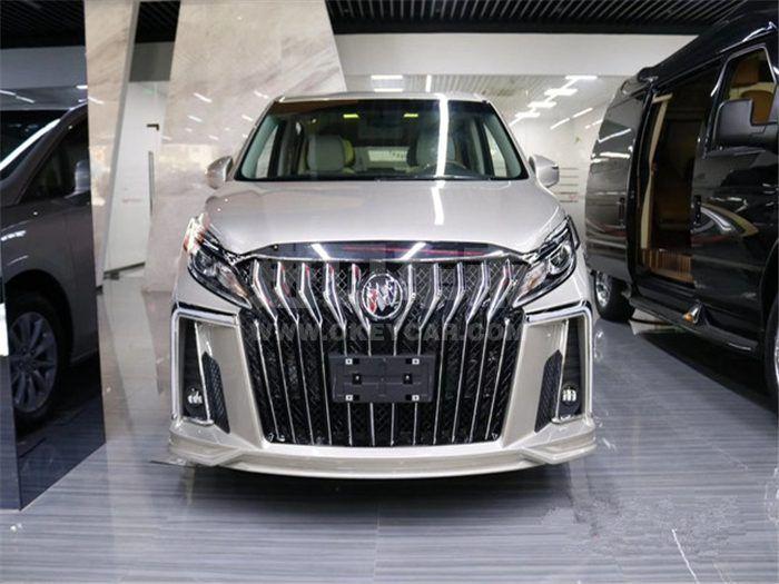 2169a73e9f5b59e4a039e2ec83aec907