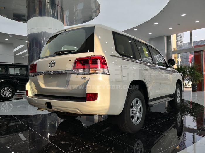 微信图片_201905271058435