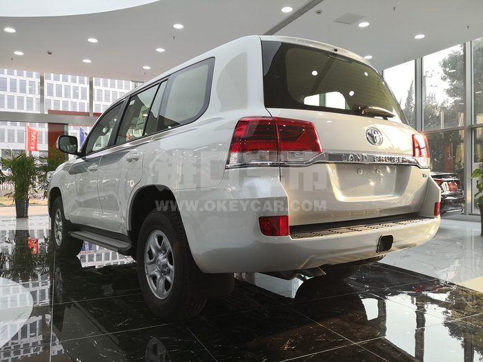 微信图片_201905271058437