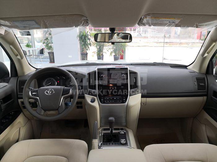 微信图片_201905271058433