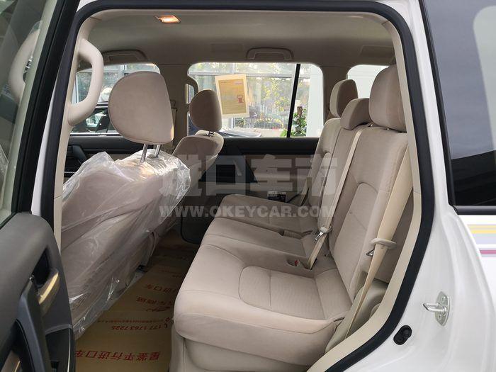 微信图片_201905271058434